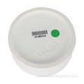 Anti-slip Non-toxic Ceramic Dog Feeding Bowl